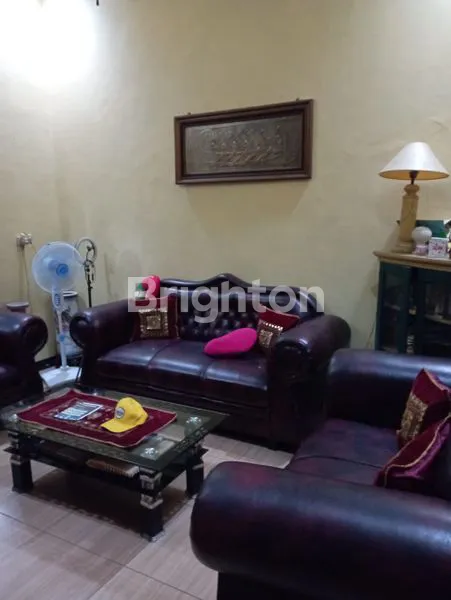 image DEKAT YAKAYA DAN DEKAT AKSES TOL ,RUNGKUT MENANGGAL HARAPAN UTARA (2)