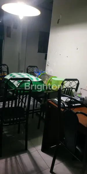 image RUMAH SIAP HUNI DEKAT PALANG JOGLO SOLO (3)