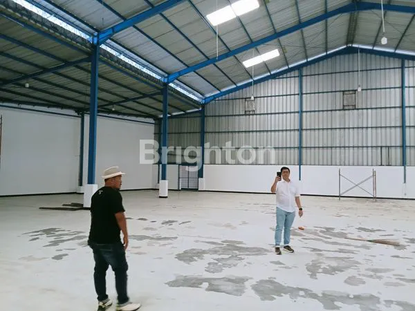 image GUDANG KAVLING DPR BLOK A (4)