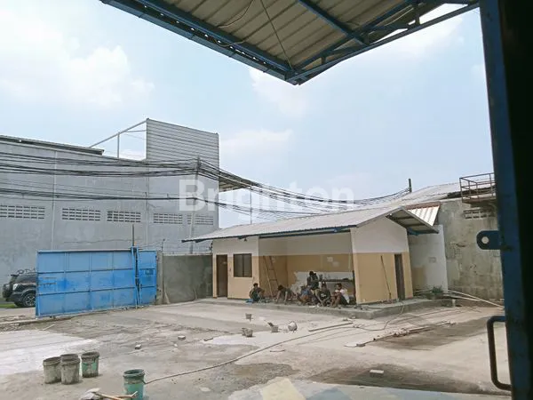 image GUDANG KAVLING DPR BLOK A (2)