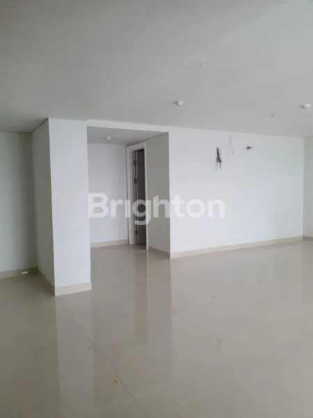 image APARTMENT VIELOFT SOHO DI CIPUTRA WOLD (4)