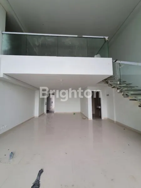 image APARTMENT VIELOFT SOHO DI CIPUTRA WOLD (1)