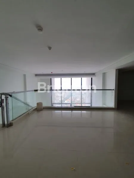 image APARTMENT VIELOFT SOHO DI CIPUTRA WOLD (2)