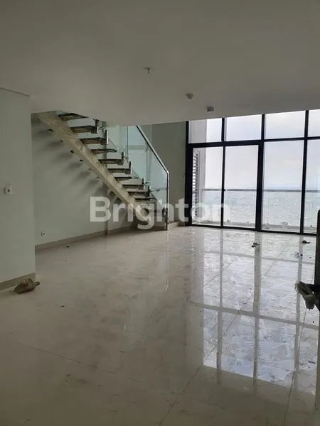 image APARTMENT VIELOFT SOHO DI CIPUTRA WOLD (3)