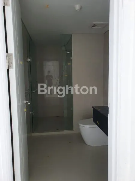 image APARTMENT VIELOFT SOHO DI CIPUTRA WOLD (6)