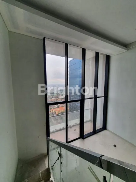 image APARTMENT VIELOFT SOHO DI CIPUTRA WOLD (5)