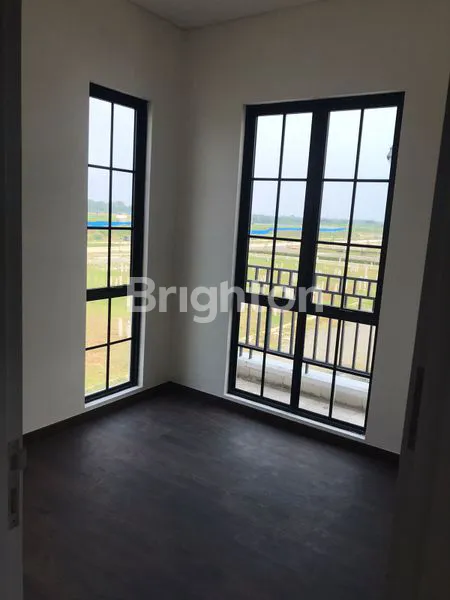 image RUMAH CLUSTER SCARLETT LAVON 2 TANGERANG (4)