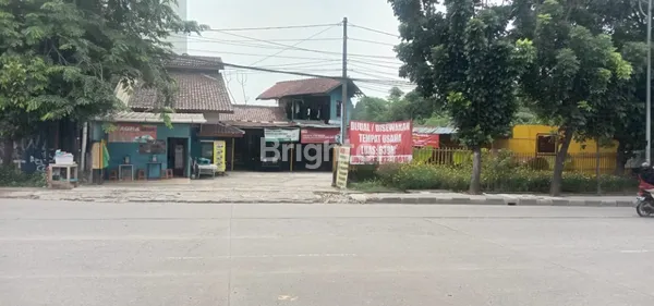 image RUMAH DAN TEMPAT USAHA BAWA HOKI, SEBELAH GEDUNG ANTAM (2)