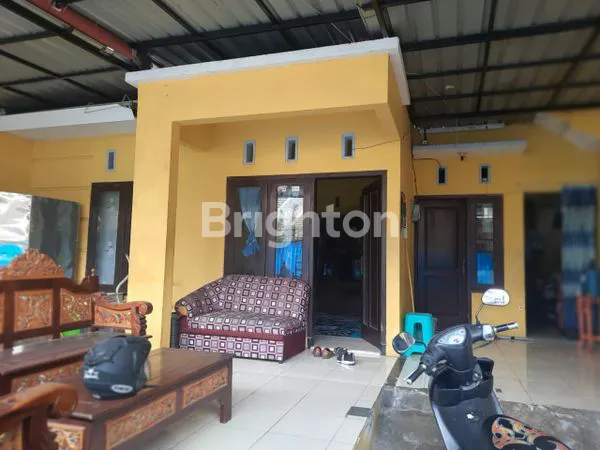 image RUMAH BELAKANG UNIVERSITAS MUHAMMADIYYAH MALANG (1)