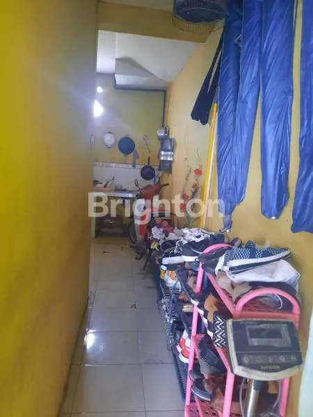 image RUMAH BELAKANG UNIVERSITAS MUHAMMADIYYAH MALANG (3)