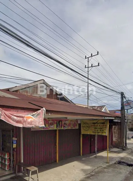 image RUKO DI JUAL (1)