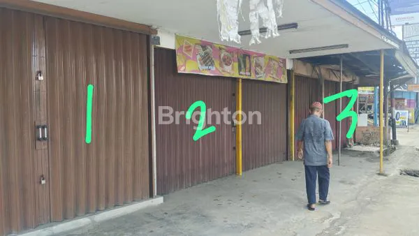 image RUKO DI JUAL (2)