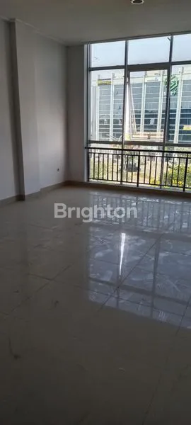 image RUKO GOLF ISLAND PIK (4)