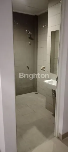 image RUKO GOLF ISLAND PIK (3)