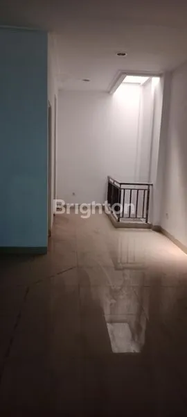 image RUKO GOLF ISLAND PIK (6)