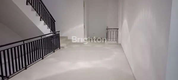 image RUKO GOLF ISLAND PIK (7)