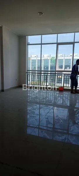 image RUKO GOLF ISLAND PIK (5)