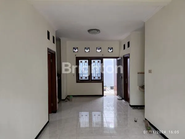 image WIGUNA TIMUR REGENCY (2)