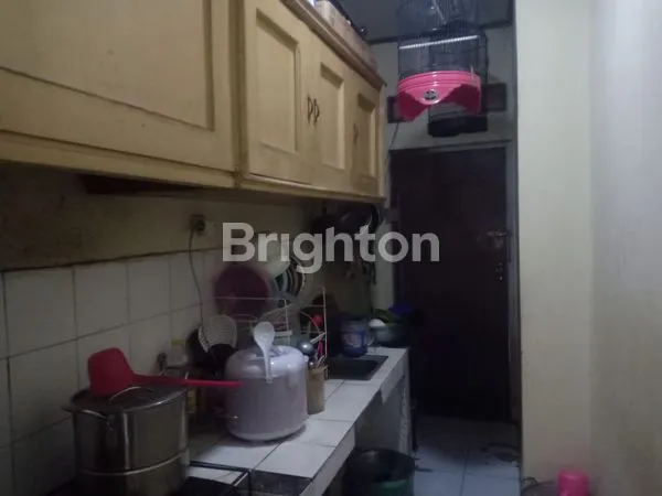 image RUMAH DI JATIICEMPAKA - JATIWARINGIN (4)