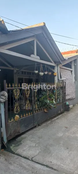 image RUMAH DI JATIICEMPAKA - JATIWARINGIN (1)