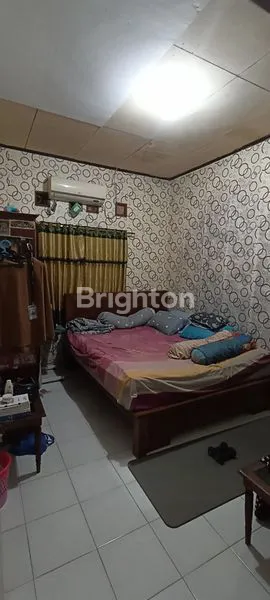 image RUMAH DI JATIICEMPAKA - JATIWARINGIN (3)