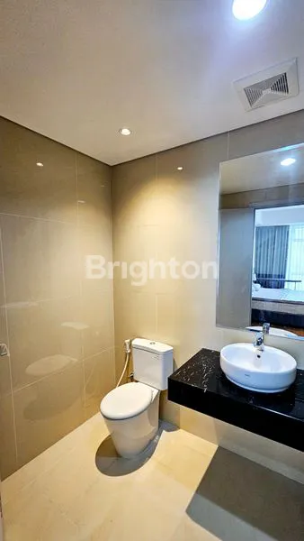 image APARTMENET TENGAH KOTA GRAND SUNGKONO LAGOON (3)