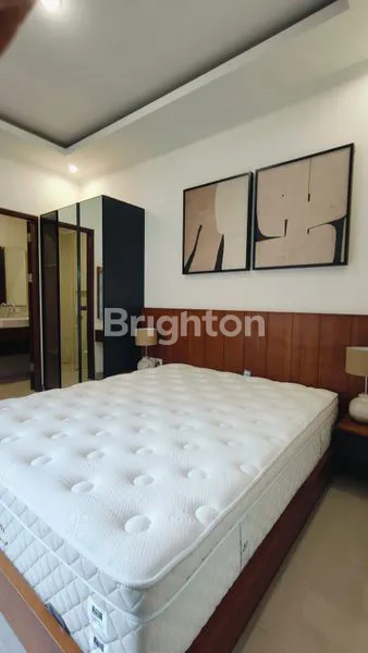 image HUNIAN NYAMAN DI KAWASAN ELITE MUMBUL-NUSA DUA DESAIN BANGUNAN 2 LANTAI DENGAN KONSEP  MODERN MINIMALIST. (4)