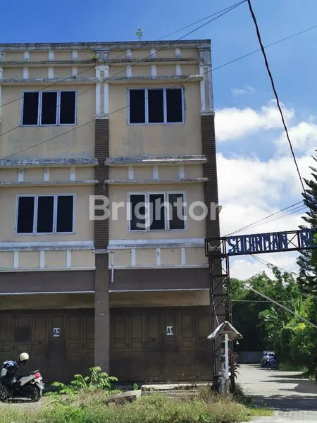 image RUKO CUAN PAKAM (1)