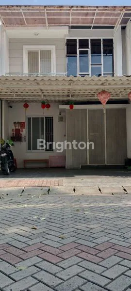 image RUMAH GOLFLAKE CENGKARENG (1)