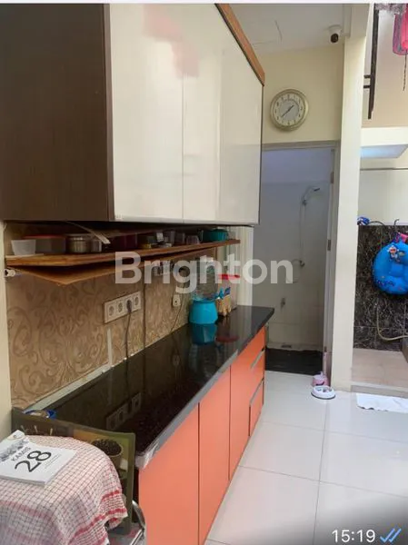 image RUMAH GOLFLAKE CENGKARENG (4)