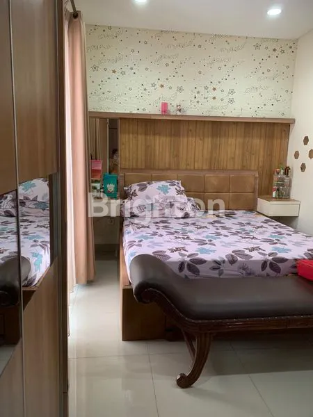 image RUMAH GOLFLAKE CENGKARENG (5)