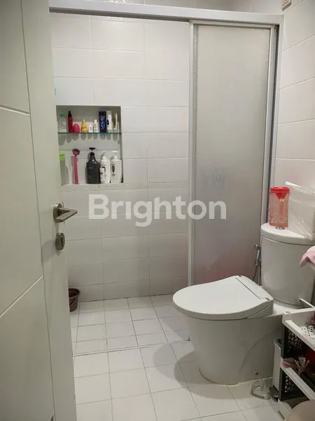 image RUMAH GOLFLAKE CENGKARENG (6)