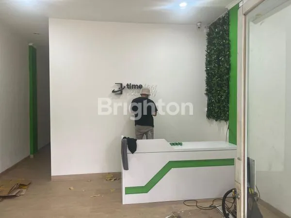 image RUKO DI GRAND DEPOK CITY (2)