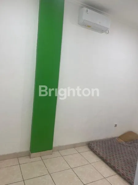 image RUKO DI GRAND DEPOK CITY (6)