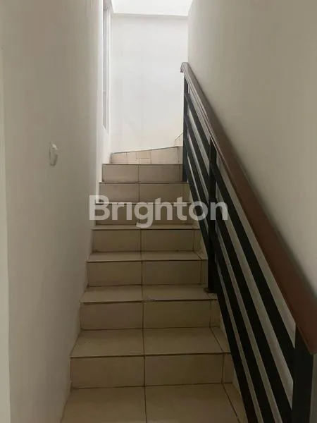 image RUKO DI GRAND DEPOK CITY (4)