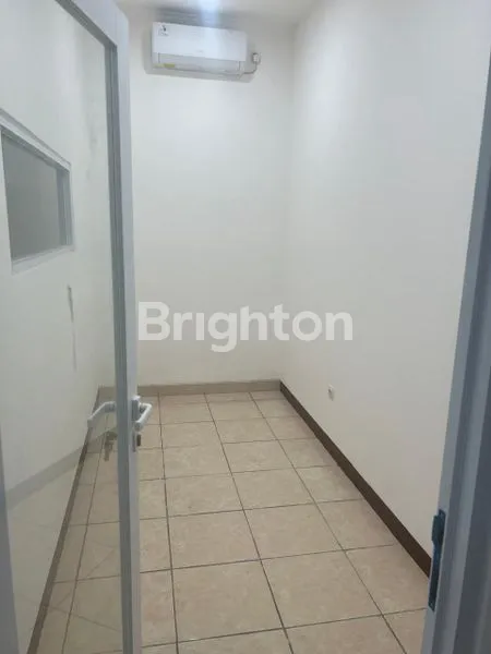 image RUKO DI GRAND DEPOK CITY (8)