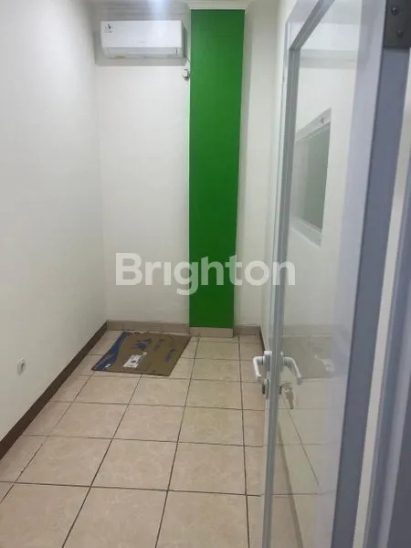 image RUKO DI GRAND DEPOK CITY (7)