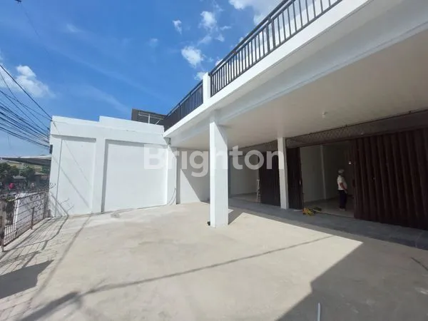 image RUKO DI CILEDUG DAERAH PADAT PENDUDUK (3)