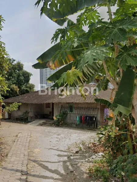 image RUMAH DAN GUDANG RASA TANAH LANGENHARJO (1)