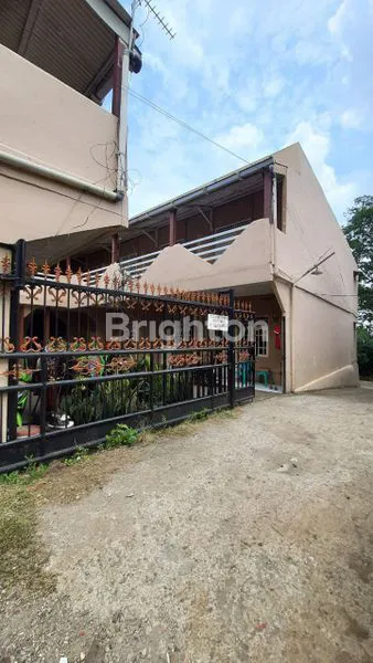 image RUMAH KONTRAKAN DI DEPOK (1)