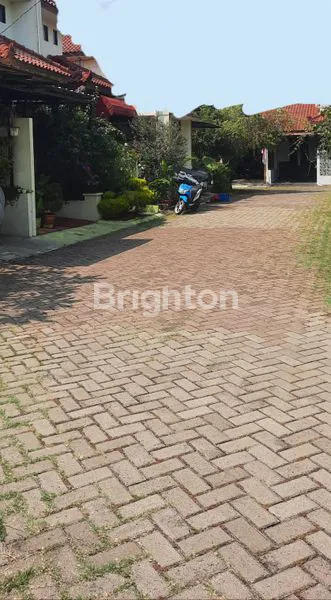 image RUMAH BERSIH DAN NYAMAN (2)