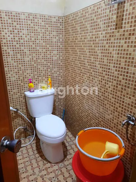 image RUMAH BERSIH DAN NYAMAN (8)