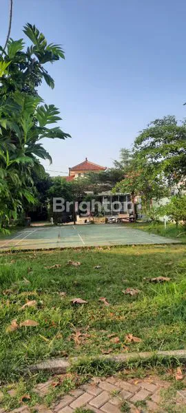 image RUMAH BERSIH DAN NYAMAN (3)