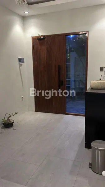 image JUAL CEPAT SUKAPURA ( DEKAT KELAPA GADING) (5)