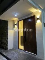 Screenshot 20241105 114547