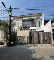 Screenshot 20241105 114446