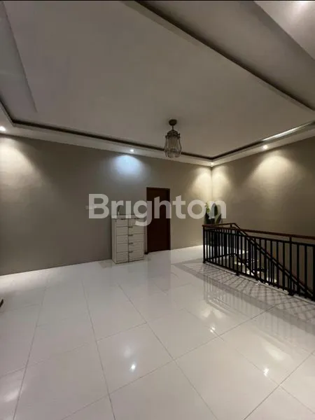 image JUAL CEPAT SUKAPURA ( DEKAT KELAPA GADING) (3)