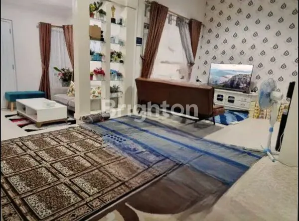 image RUMAH HOMY DI DAERAH NGALIAN  (3)