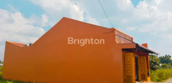 image RUMAH MURAH HANYA 300 JUTA AN (2)