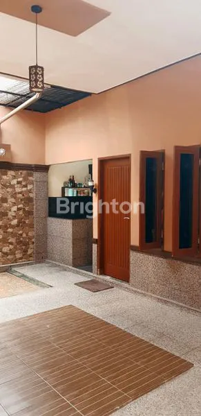 image RUMAH MURAH HANYA 300 JUTA AN (4)